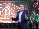 WATCH: Foxtel's Patrick Delany on the return of live sport