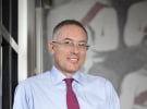 News Corp backflips as Patrick Delany returns as MCN chairperson
