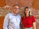 Foxtel and Discovery close a new multi-year deal