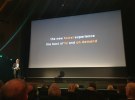 Foxtel's Patrick Delany: 'On Demand interface will further our streaming plan'