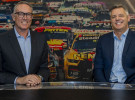 Kayo Sports and Supercars extend broadcast partnership