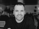 Former Starcom China MD Patrick Doble joins Cartelux