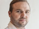 Patrick Elligett appointed editor of The Age