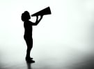 AANA rejects claims that Food & Beverage Advertising Code is failing children