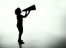 NSW summit on social media harm on kids