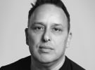 Global design agency Re establishes AI principles