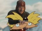 Super Bowl 2024 - Patrick Stewart, Peppa Pig, Drew Barrymore 