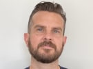 Perspective - Key predictions for influencer marketing