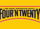 TBWA\Melbourne and United bag Patties Foods