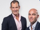 Network 10's Rod Prosser to lead all ViacomCBS Australian sales teams