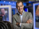 Paul Anderson goes as CEO of Ten
