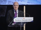 Paul Bailey steps down as AFR editor