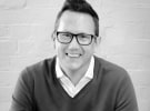 Cartology's Paul Bates joins Broadsheet Media