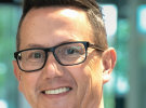MiQ appoints Paul Bates group account director in Victoria