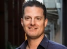 Paul Blackburn