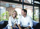 Meet the Team: TBWA, the new radicals