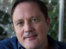 Perspectives - Paul Bradbury at TBWA\Australia and NZ - Positive acceleration 