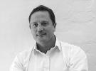 Paul Bradbury to replace Tearle as VML ANZ CEO