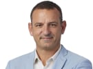 Coles 360 GM Paul Brooks departs