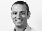 Nine's Paul Brooks goes to Coles Media