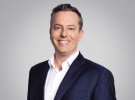 VMO's Paul Butler optimistic about OOH in 2025
