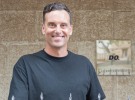 BMF's Paul Coles joins indie shop DO
