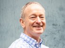 Paul Cowan