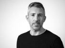 Australian-born Adgile announces plans to enter Canadian market