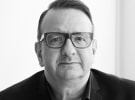 Blazeaway wins Solstice Media's Queensland sales account