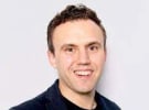 Paul Connell joins Big Red Group as CMO