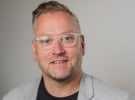 Perspective - What 2025 taught us about AI search and what actually matters in 2026