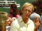 How do ya feel? The rich creativity of the MOJO era of Australian advertising