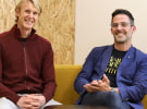 Bohemia and M&C Saatchi win media and creative pitch for Australian Retirement Trust