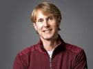 Wavemaker UK's Paul Hutchison becomes CEO of Bohemia Australia