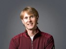 Paul Hutchison resigns as CEO of Bohemia