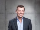 NOVA’s Paul Jackson: A temporary COVID shift in listening habits