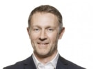 Huawei Australia hires former Apple marketer Paul Jowett