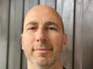 Turn tension to triumph: What Australians demand of brands in 2021