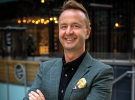 Paul MacGregor