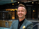 Paul MacGregor