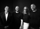 How TBWA Sydney got its mojo back
