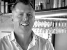 Paul Murphy to run Ebiquity ANZ