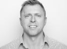 Cummins&Partners' Paul Murphy switches to iProspect Melbourne