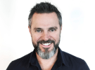 Paul Nagy promoted in VMLY&R global creative restructure