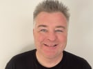 Optimizely partners with creative tech agency Orchard