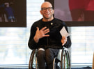 Atomic 212˚ joins Inclusively Made