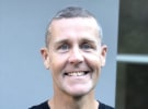 Hearts & Science appoints Paul Payne as chief strategy officer