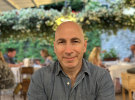 Industry Profile: Paul Labagnara at The Lab 