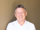 Industry Profile: Adrenalin Marketing Solutions partner Paul Rogers