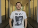 Creative director Paul Sharp joins Emotive 